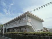 ＪＲ山陽本線東加古川駅まで徒歩10分