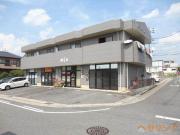 パークハイツ原