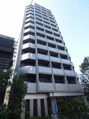 ＪＲ京浜東北・根岸線川崎駅まで徒歩7分