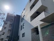 CASA SERENAーカーサセレナー