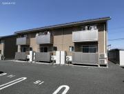 ＪＲ仙山線山形駅まで徒歩32分