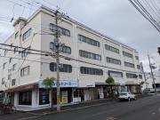 ダイワ高井田ビル