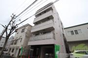 ラヴィベール兵庫