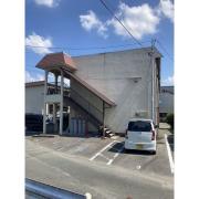 プランドゥ三橋I