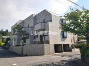 グラン・テラス21