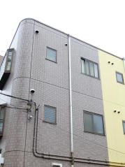 カーソルいわき