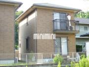 ローズコート伊坂台