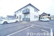 ＪＲ土讃線善通寺駅まで徒歩63分