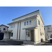 カーサクローバー