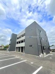 プランドール西原