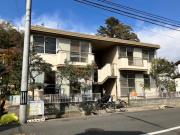 ＪＲ吉備線備前三門駅まで徒歩5分