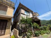 兵庫区里山町 戸建