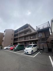 第一ハイツシャトー