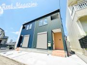 カッツェカヤバ