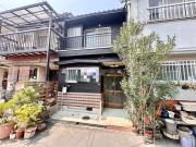 三宅西2丁目貸家