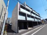東京メトロ有楽町線小竹向原駅まで徒歩6分