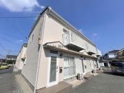 アイネストハイムD