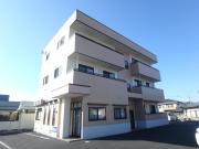 ＪＲ奥羽本線山形駅までバス約10分 徒歩6分