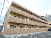 ＪＲ奥羽本線山形駅までバス約12分 徒歩6分