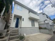 野崎通5丁目戸建