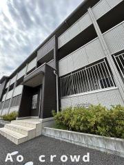 ＪＲ上越線井野駅まで徒歩14分