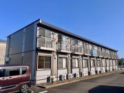 リースランド溝陸 A