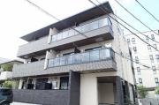 阪急宝塚線石橋阪大前駅まで徒歩9分