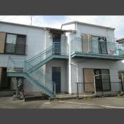 サンライズ元島田