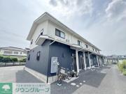 ドギーパレス楠 DOGGYPALACE楠