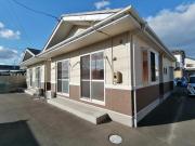 イーストウイングA