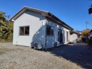 ＪＲ御殿場線御殿場駅まで徒歩21分