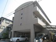 シェル今村