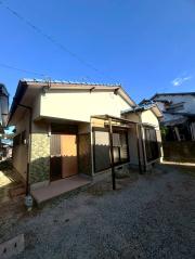 ＪＲ香椎線宇美駅まで徒歩10分