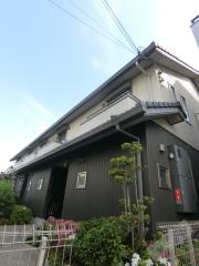 シャーメゾン曽根II