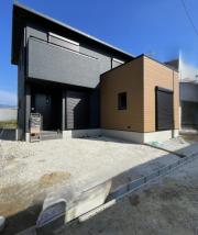 ＪＲ山陽本線舞子駅までバス約51分 徒歩21分