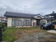 北陸新幹線佐久平駅まで徒歩18分