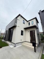 Kolet大宮水判土