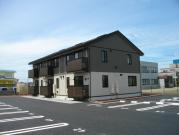 酒田市Droom Grandir A 
