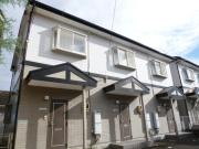 サープラスミニオンB