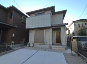 ゆとりーとライン白沢渓谷駅まで徒歩8分