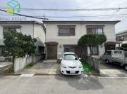 わかやま電鉄貴志川線日前宮駅まで徒歩5分