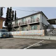 ＪＲ仙山線北山駅まで徒歩20分