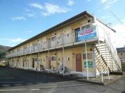 兵庫県宍粟市山崎町庄能