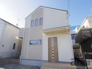 ＪＲ中央線国分寺駅まで徒歩15分