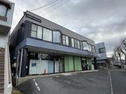 カピタル牛川薬師