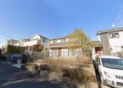 能ヶ谷四丁目戸建C