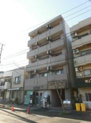 CRASKA寺前