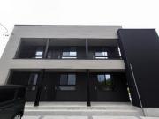 静岡県浜松市中央区高丘西２丁目