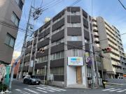 新見ビル