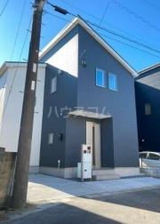 Kolet千葉小深町03